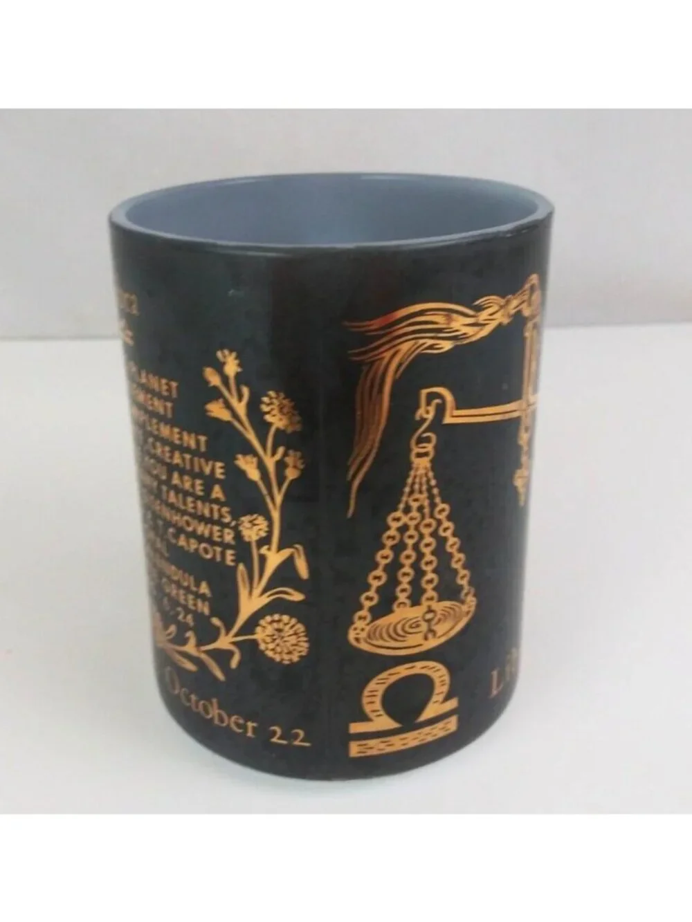 federal glass this vintage